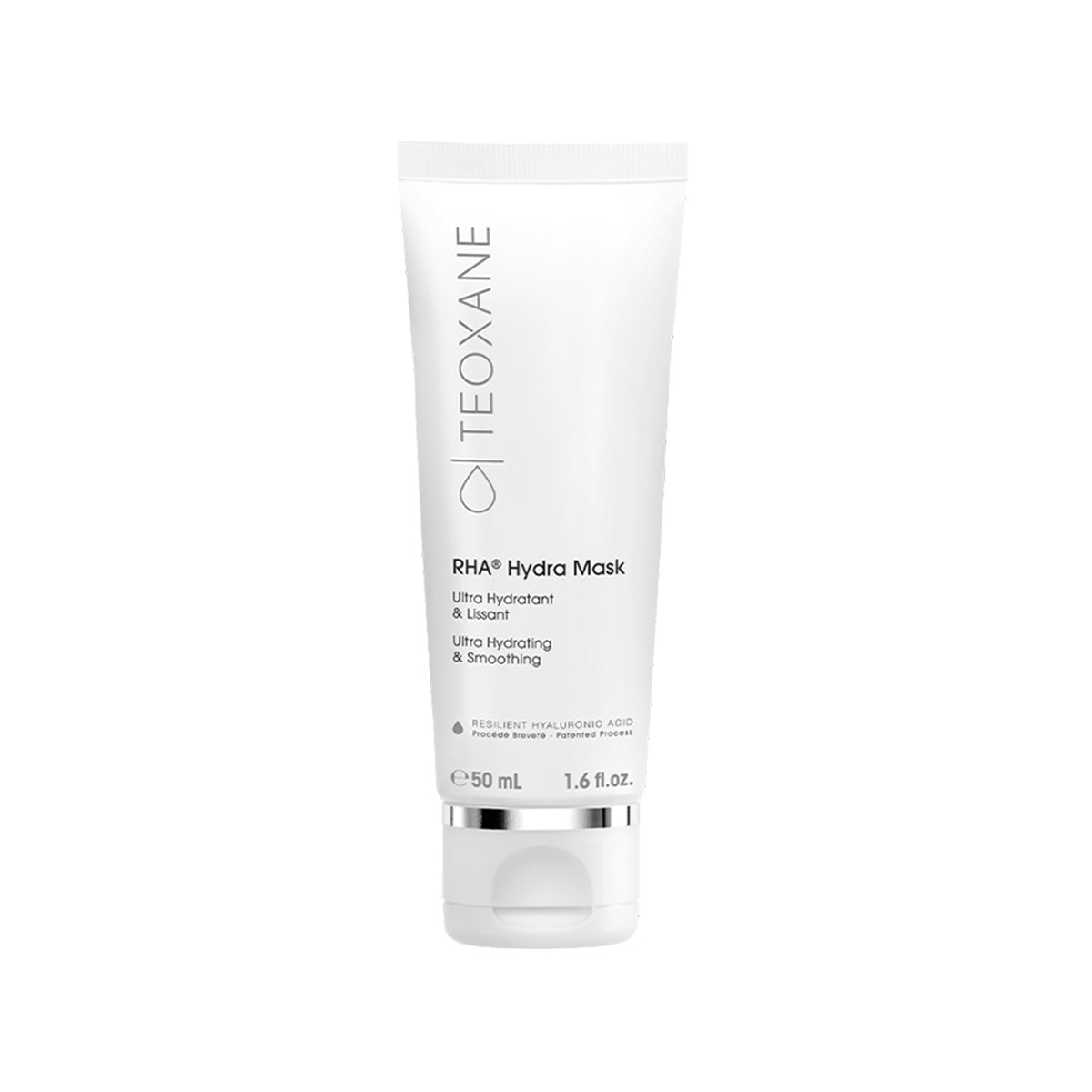 Teoxane - RHA Hydra Mask