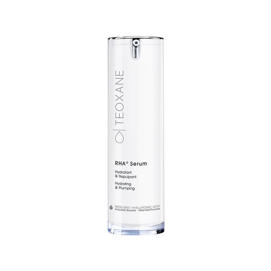 Teoxane - RHA® Serum