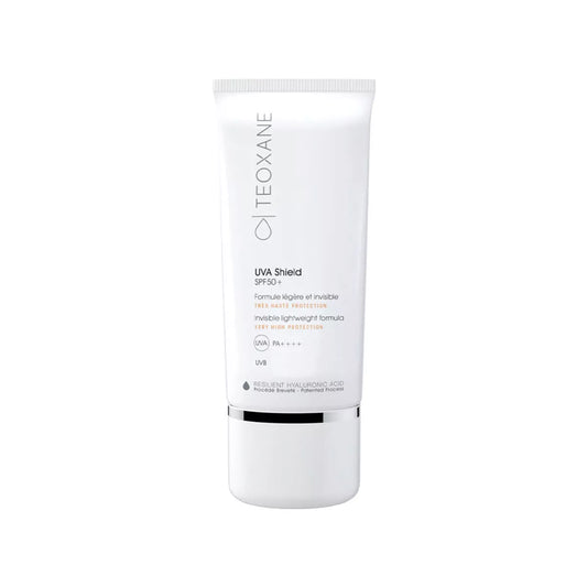 Teoxane - UVA Shield SPF 50+