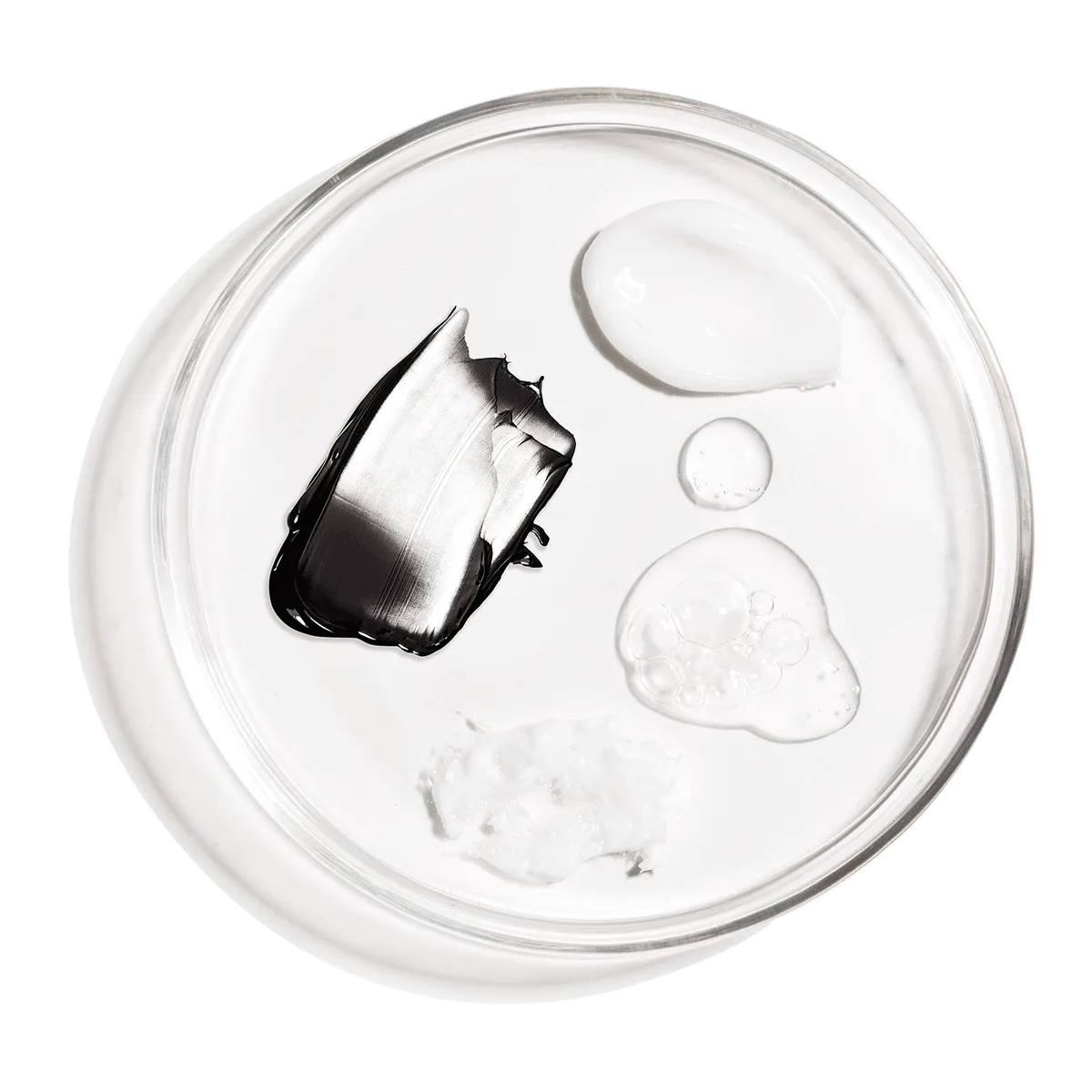 The Ordinary - The Balance Set - GOLDFARMACI