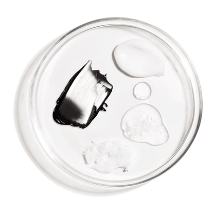 The Ordinary - The Balance Set - GOLDFARMACI