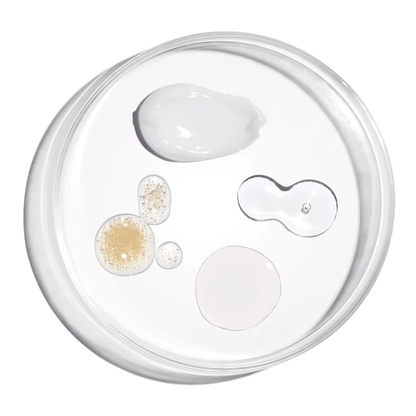 The Ordinary - The Bright Set - GOLDFARMACI