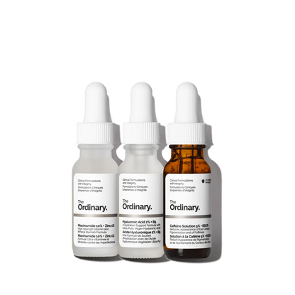 The Ordinary - The Most-Loved Set - GOLDFARMACI