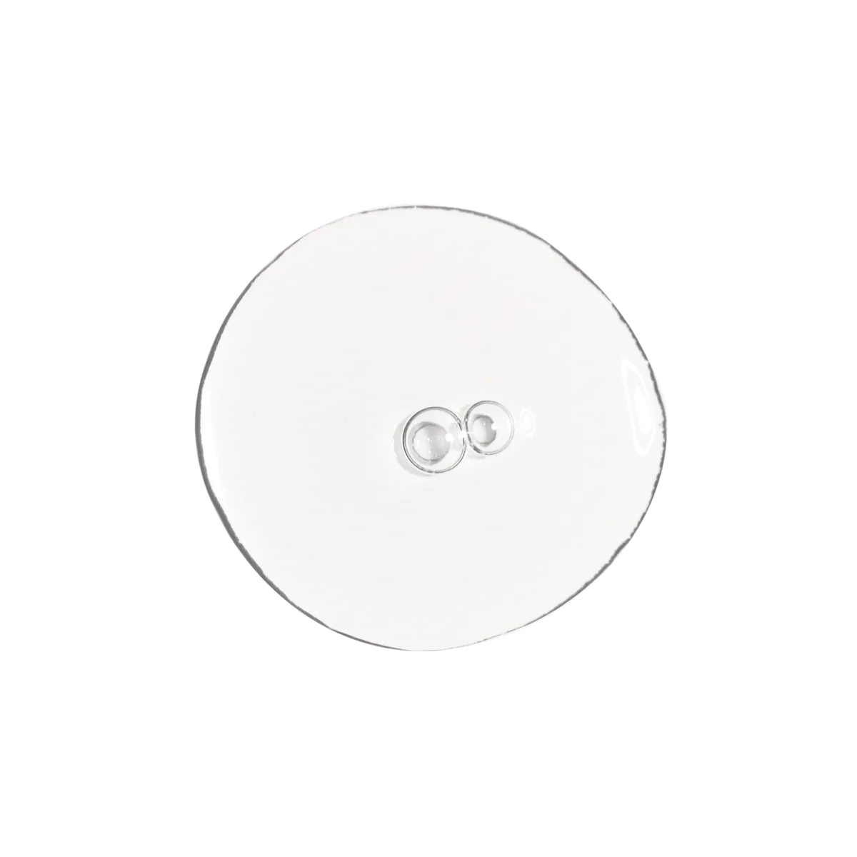 The Ordinary - Ascorbic Acid 8% + Alpha Arbutin 2% 30ml - GOLDFARMACI