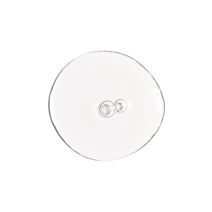 The Ordinary - Ascorbic Acid 8% + Alpha Arbutin 2% 30ml - GOLDFARMACI