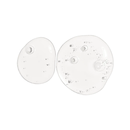 The Ordinary - Ascorbyl Glucoside Solution 12% - GOLDFARMACI