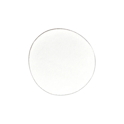 The Ordinary - Ascorbyl Tetraisopalmitate Solution 20% in Vitamin F - GOLDFARMACI