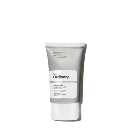 The Ordinary - Azelaic Acid Suspension 10% - GOLDFARMACI