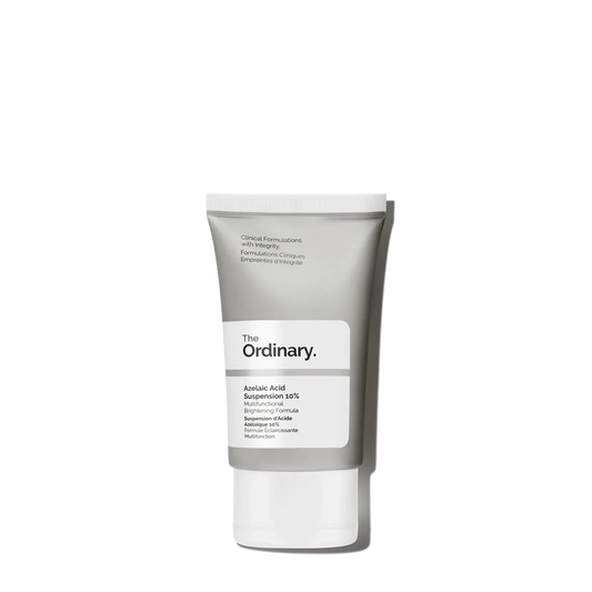 The Ordinary - Azelaic Acid Suspension 10% - GOLDFARMACI