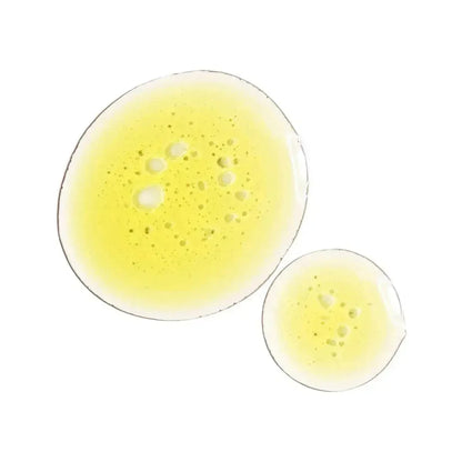 The Ordinary - B Oil: Multi-Purpose Hydration & Antioxidant Boost - GOLDFARMACI