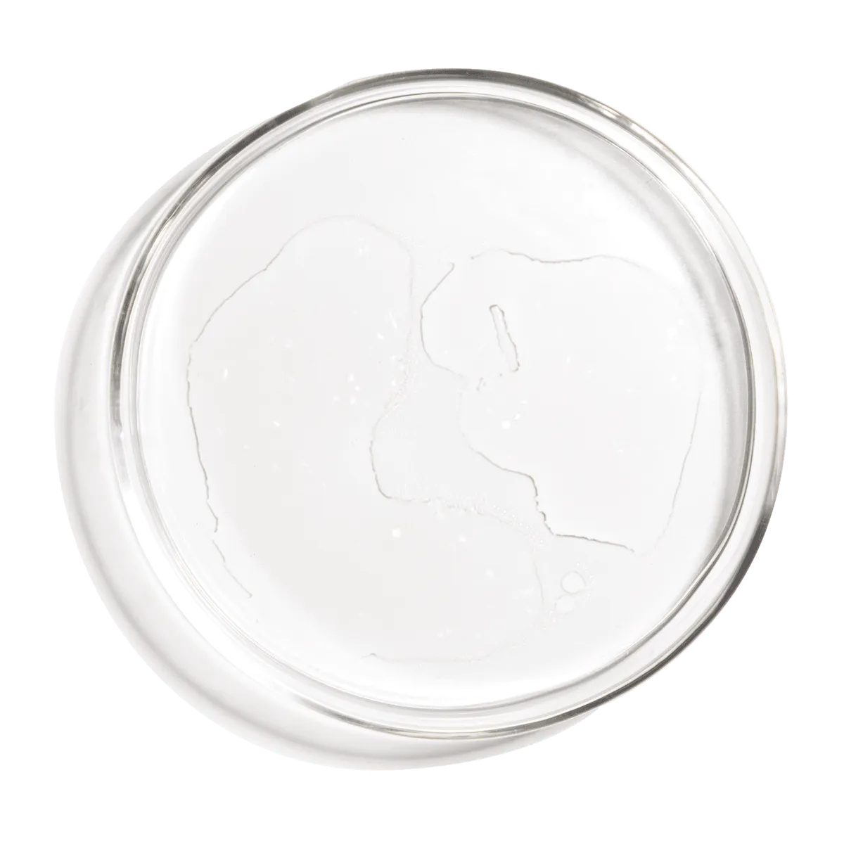 The Ordinary - Glycolic Acid 7% Exfoliating Toner - GOLDFARMACI