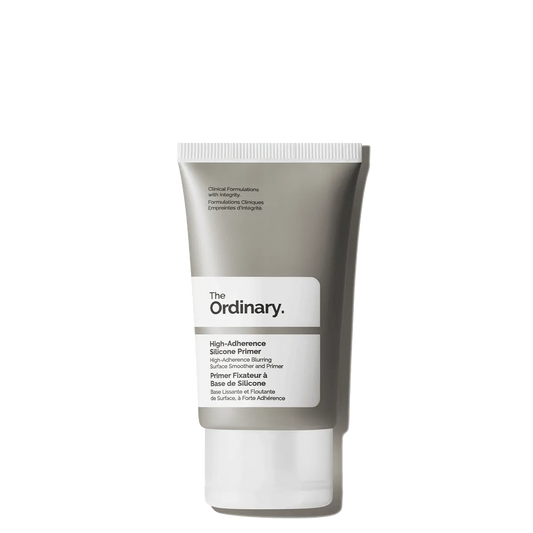 The Ordinary - High-Adherence Silicone Primer - GOLDFARMACI