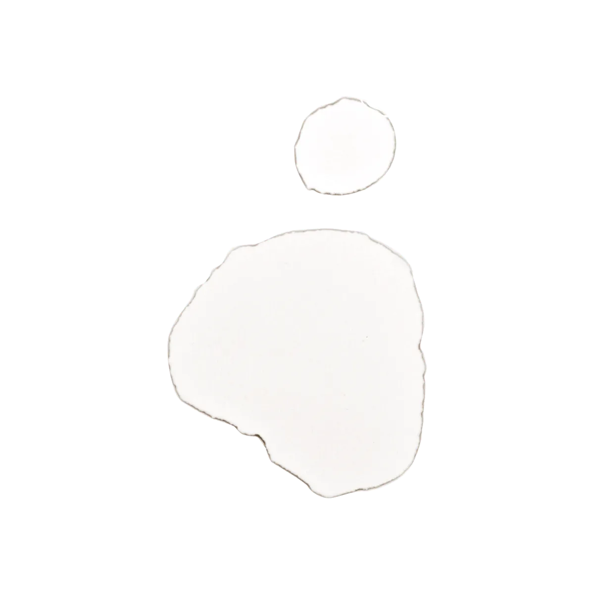 The Ordinary - Marine Hyaluronics - GOLDFARMACI