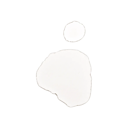 The Ordinary - Marine Hyaluronics - GOLDFARMACI