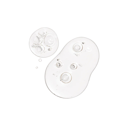 The Ordinary - Matrixyl 10% + HA - GOLDFARMACI