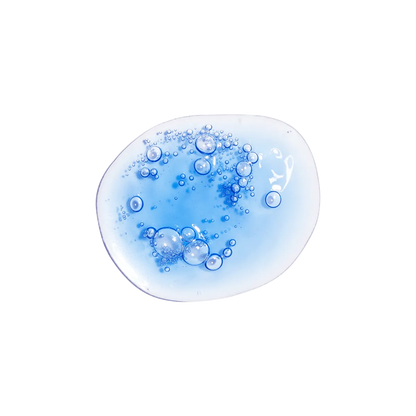 The Ordinary - Multi-Peptide + Copper Peptides 1% Serum - GOLDFARMACI