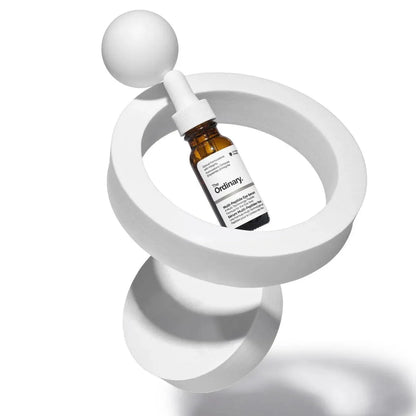 The Ordinary - Multi-Peptide Eye Serum - GOLDFARMACI