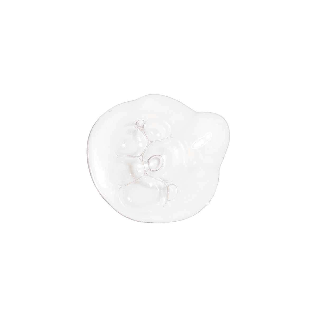 The Ordinary - Multi-Peptide + HA Serum - GOLDFARMACI