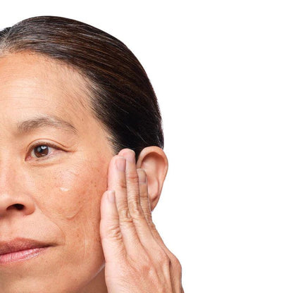 The Ordinary - Multi-Peptide + HA Serum - GOLDFARMACI