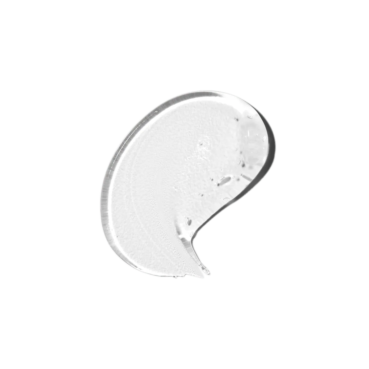 The Ordinary - Natural Moisturizing Factors + Beta Glucan - GOLDFARMACI