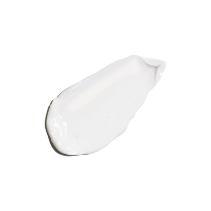 The Ordinary - Natural Moisturizing Factors + HA - GOLDFARMACI