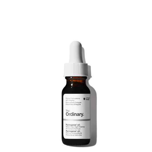 The Ordinary - Pycnogenol 5% - GOLDFARMACI