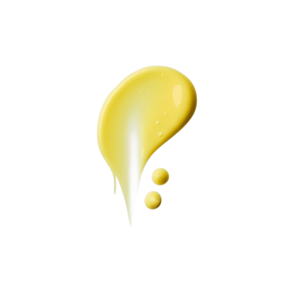 The Ordinary - Retinal 0.2% Emulsion - GOLDFARMACI