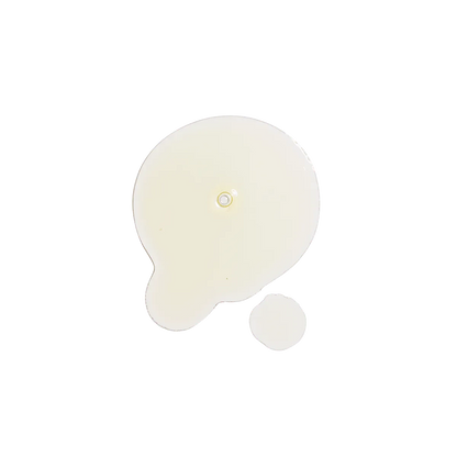 The Ordinary - Retinol 0.2% in Squalane - GOLDFARMACI