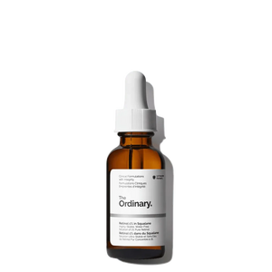 The Ordinary - Retinol 1% in Squalane - GOLDFARMACI