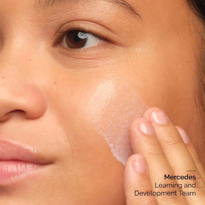 The Ordinary - Saccharomyces Ferment 30% Milky Toner - GOLDFARMACI