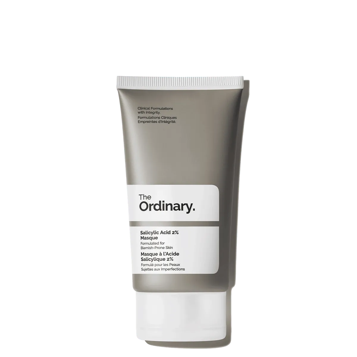 The Ordinary - Salicylic Acid 2% Masque - GOLDFARMACI