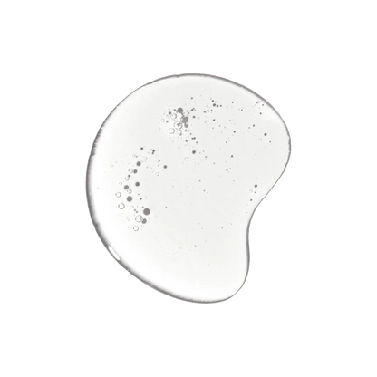 The Ordinary - Salicylic Acid 2% Solution - GOLDFARMACI