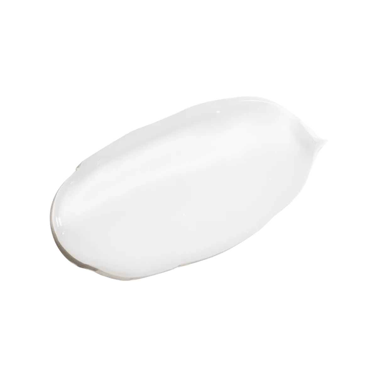 The Ordinary - Squalane Cleanser - GOLDFARMACI