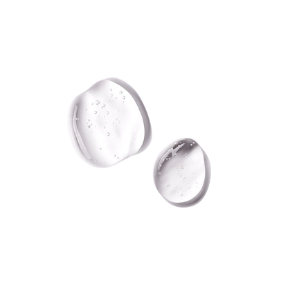 The Ordinary - Sulphate 4% Cleanser for Body and Hair - GOLDFARMACI