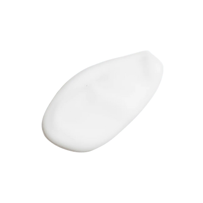 The Ordinary - Vitamin C Suspension 23% + HA Spheres 2% - GOLDFARMACI