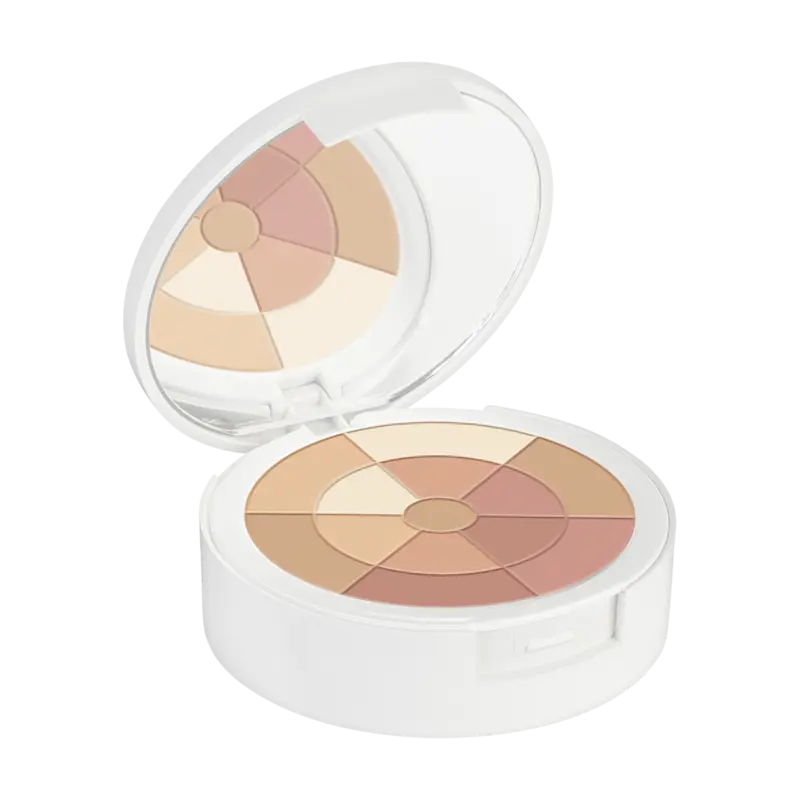 Avène - Couvrance Mosaic Powder Bonne Mine
