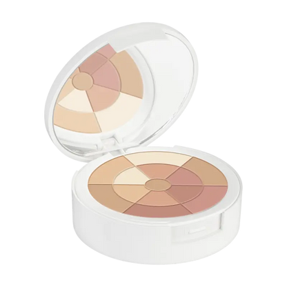Avène - Couvrance Mosaic Powder Bonne Mine
