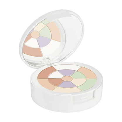 Avène - Couvrance Mosaic Powder Lumière