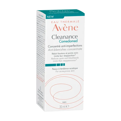 Avène - Cleanance Comedomed
