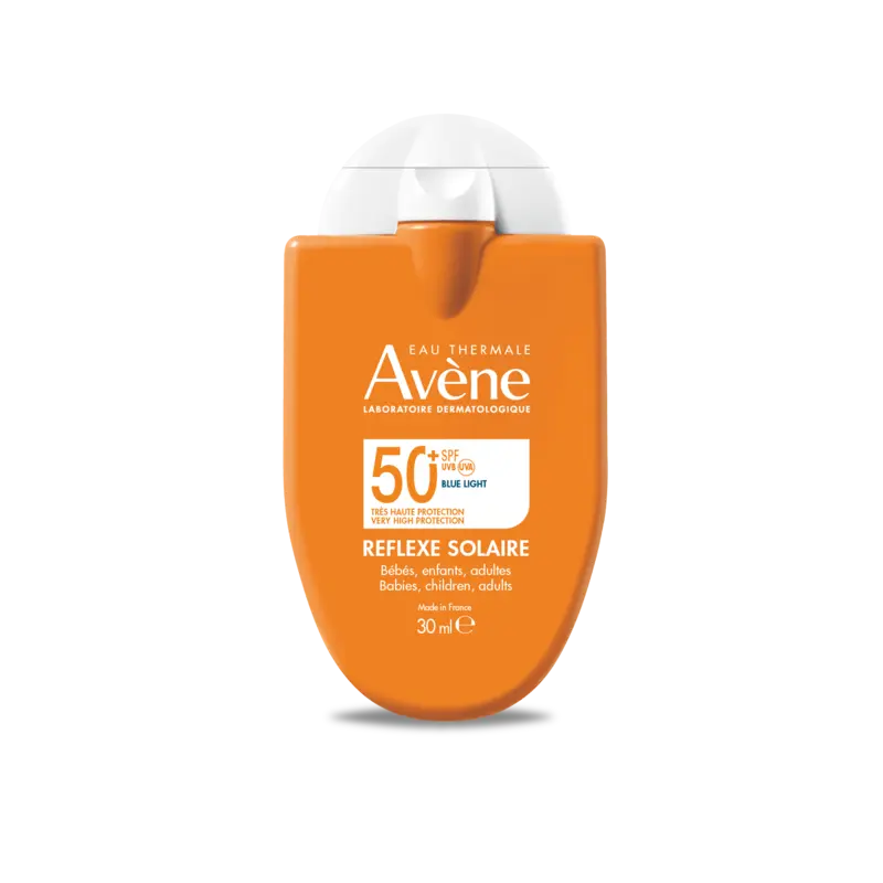Avène - Sun Care Reflexe Solaire SPF50+