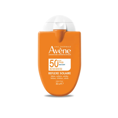 Avène - Sun Care Reflexe Solaire SPF50+