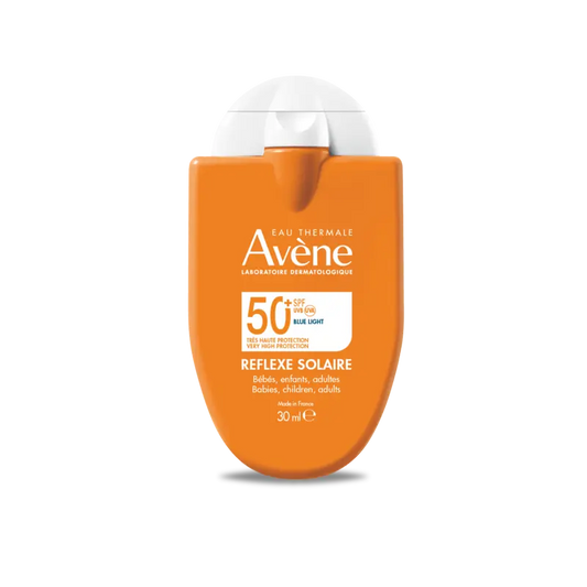 Avène - Sun Care Reflexe Solaire SPF50+