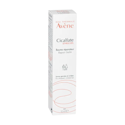 Avène - Cicalfate Repair Lip Balm