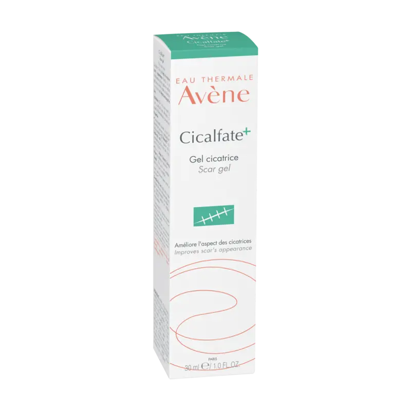 Avène - Cicalfate+ Scar Gel
