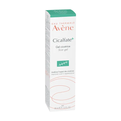 Avène - Cicalfate+ Scar Gel