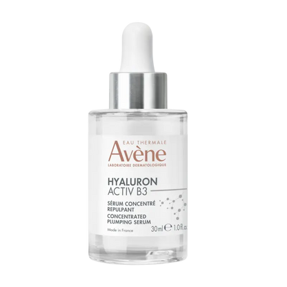 Avène - Hyaluron Activ B3 Serum