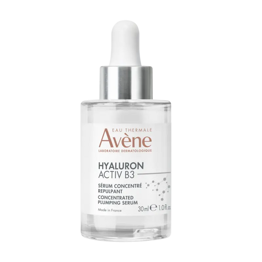 Avène - Hyaluron Activ B3 Serum
