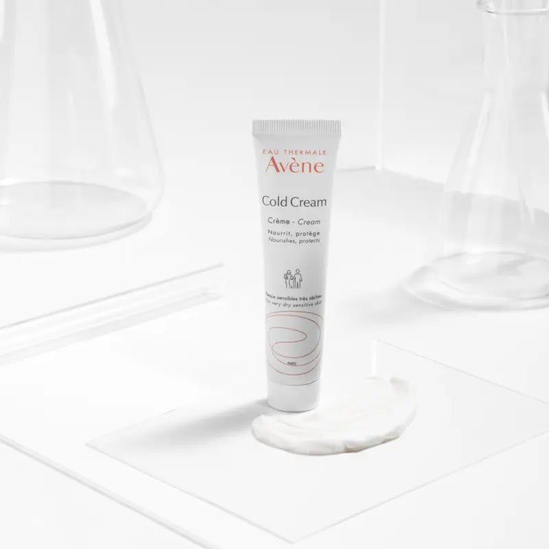 Avène - Cold Cream
