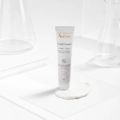 Avène - Cold Cream