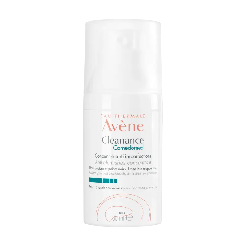 Avène - Cleanance Comedomed